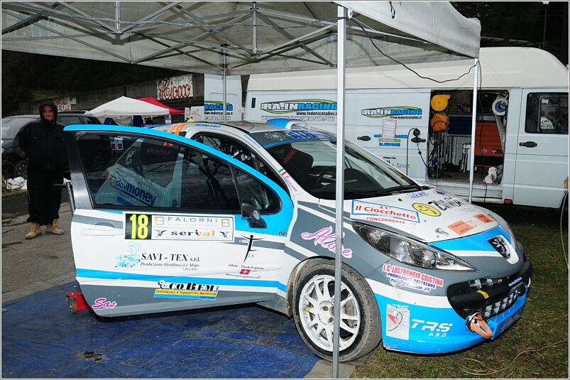 Ciocchetto2012 (2790)